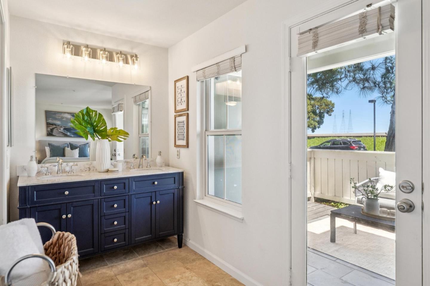 1051 Helm Lane
