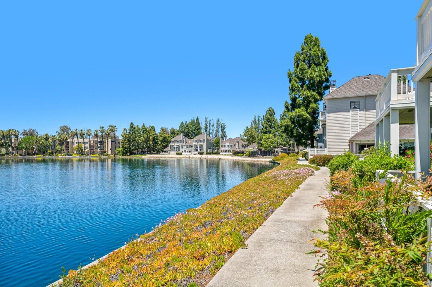 1051 Helm Lane