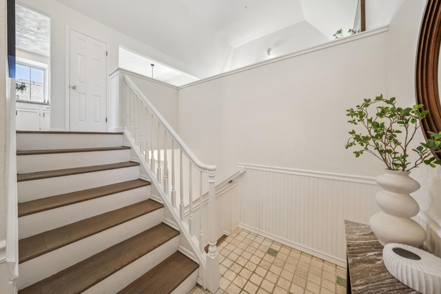 1051 Helm Lane