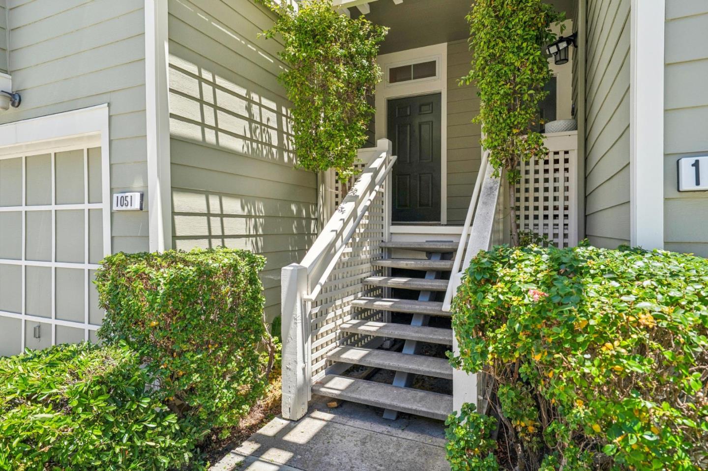 1051 Helm Lane