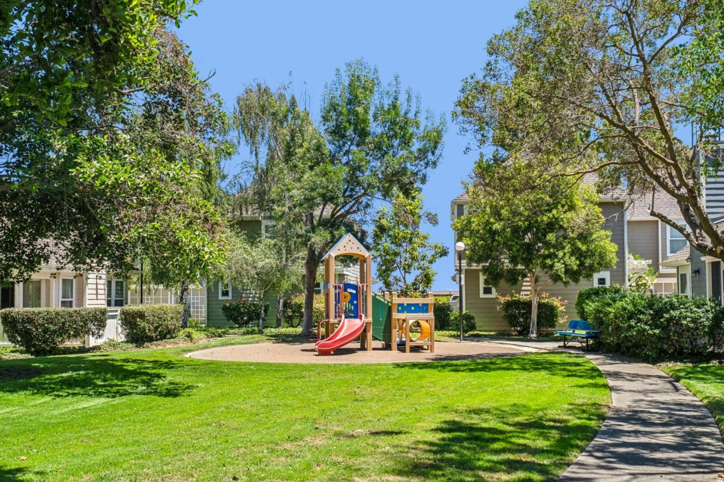 1051 Helm Lane