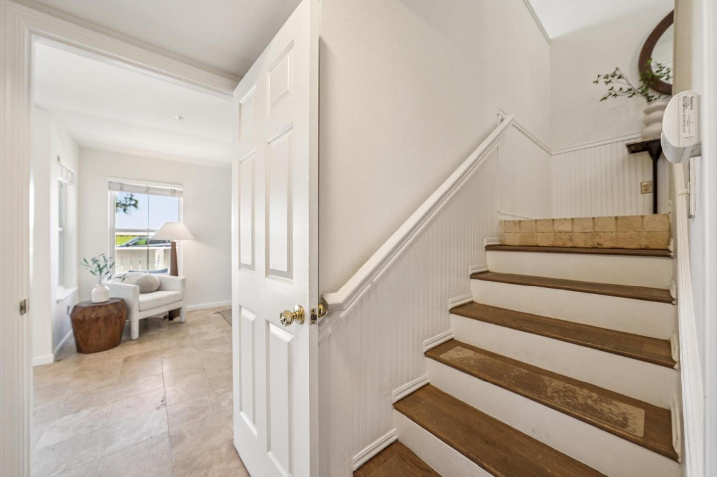1051 Helm Lane