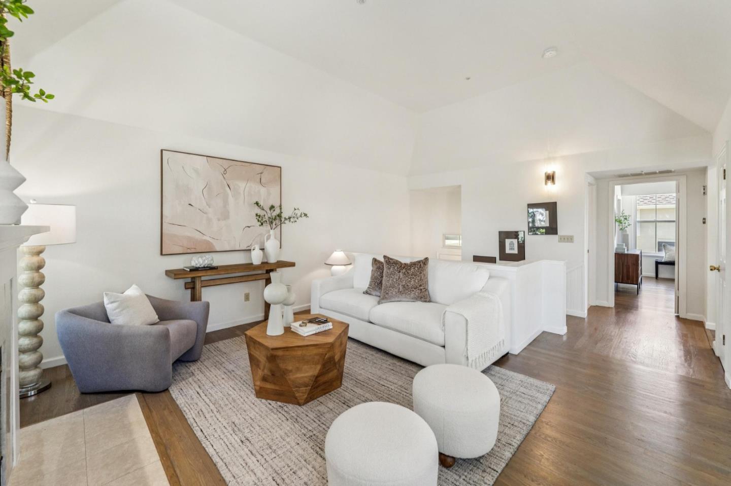 1051 Helm Lane