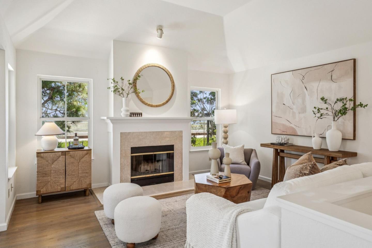 1051 Helm Lane