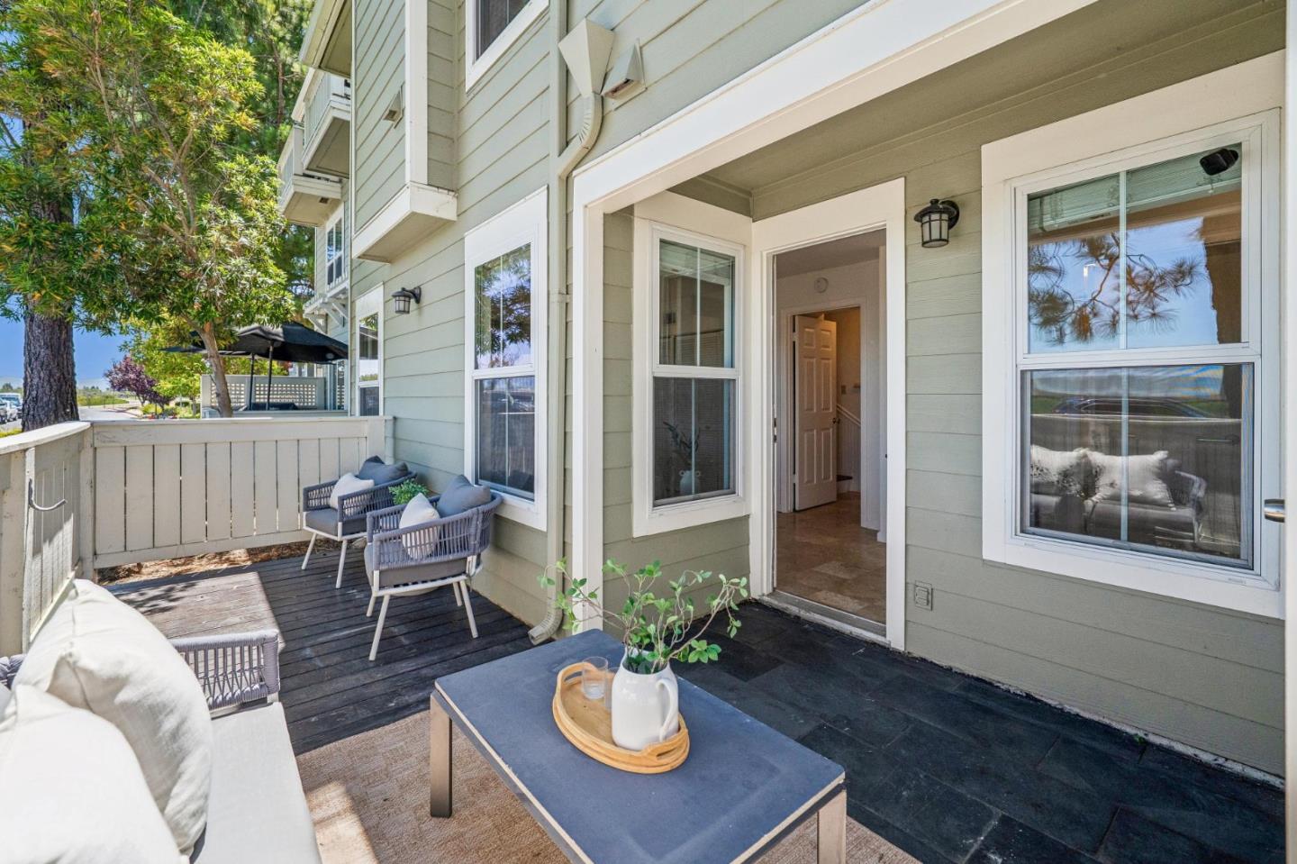 1051 Helm Lane