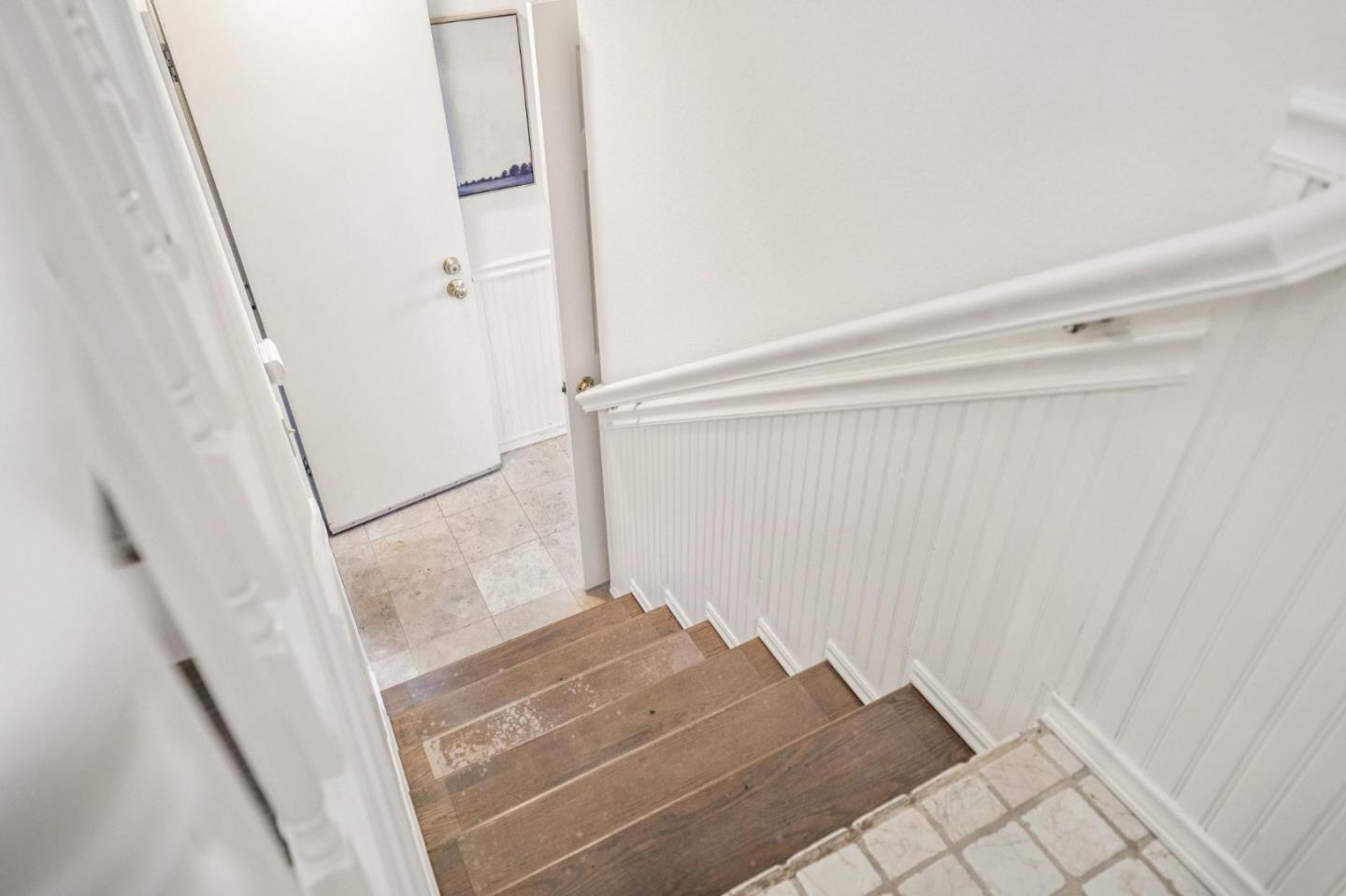 1051 Helm Lane