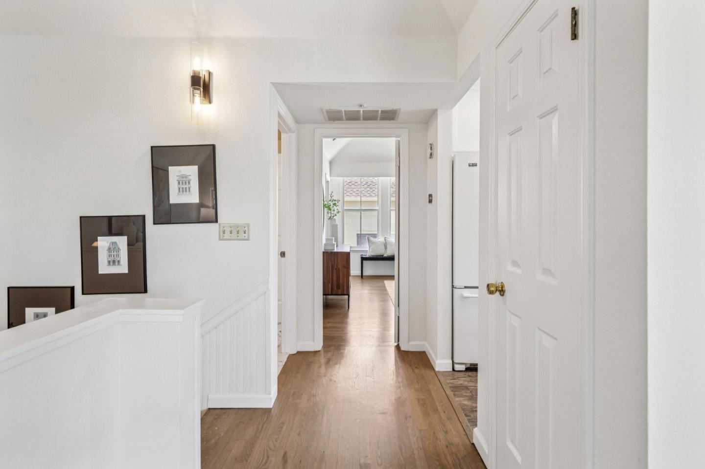 1051 Helm Lane
