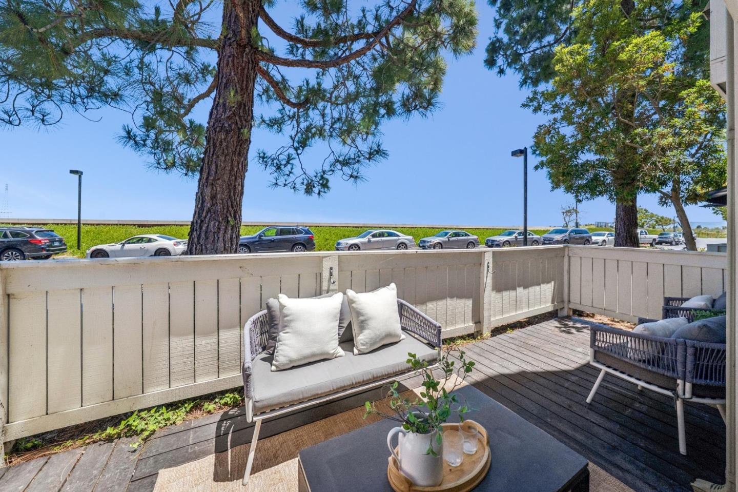 1051 Helm Lane