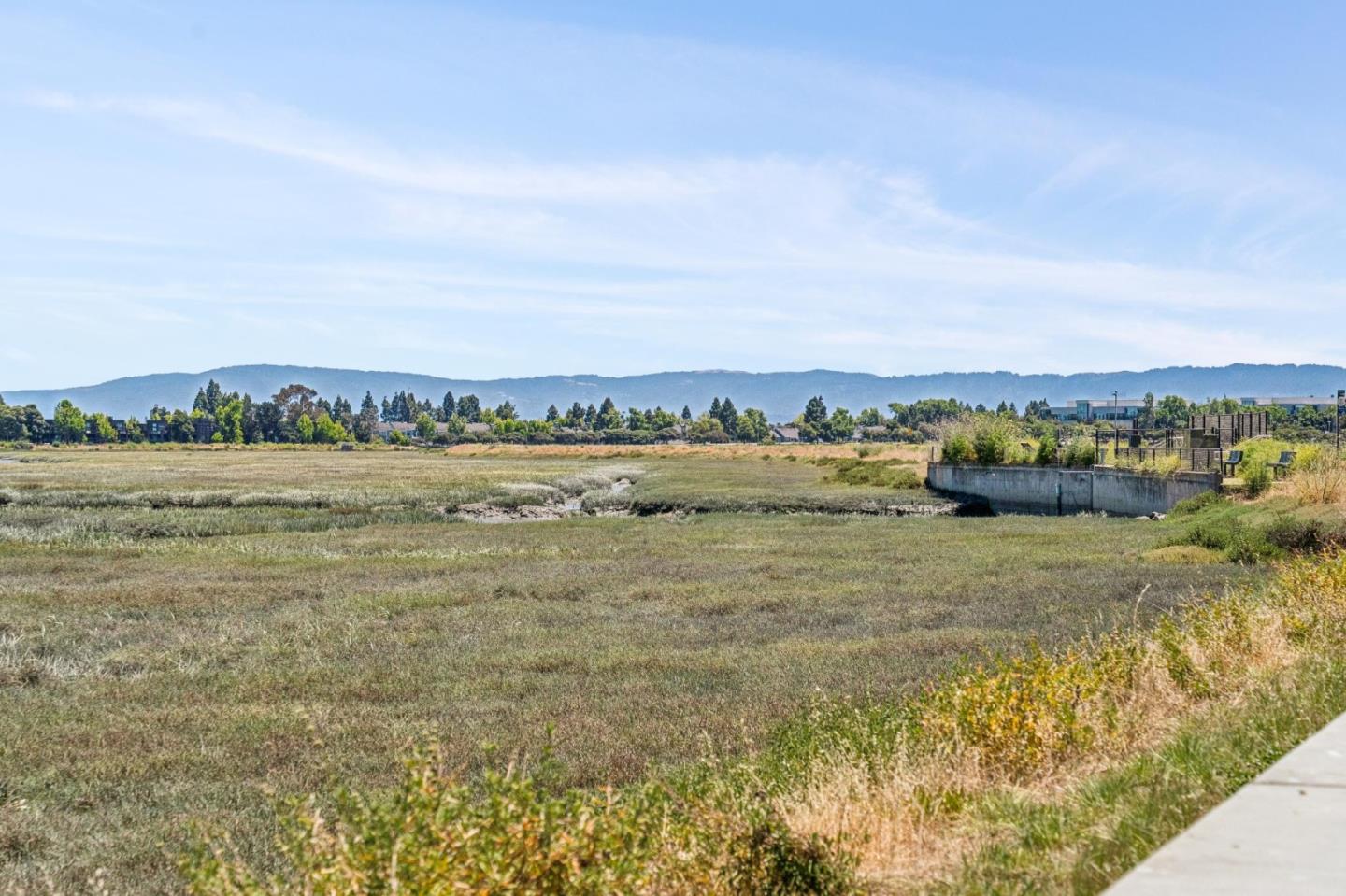 1051 Helm Lane