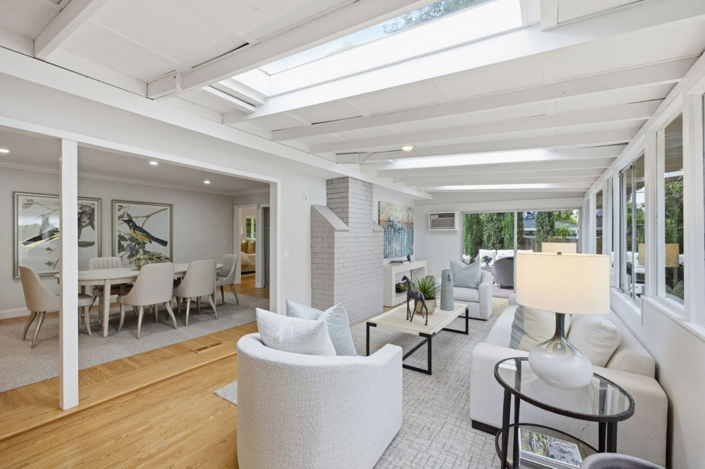 1740 Rosemary Lane
