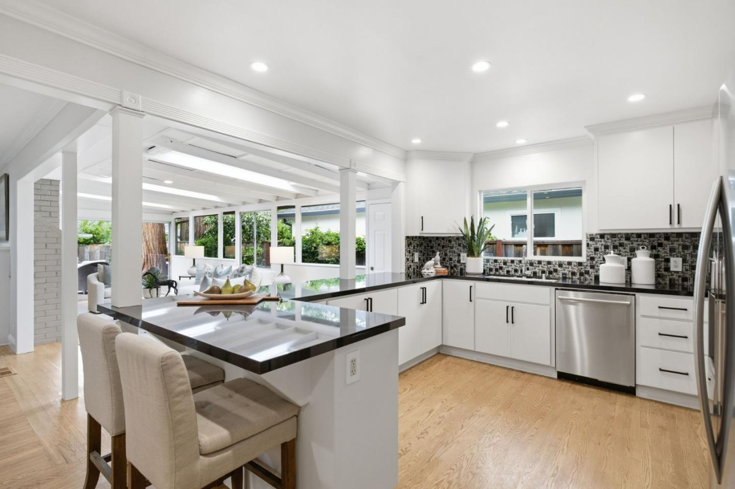1740 Rosemary Lane