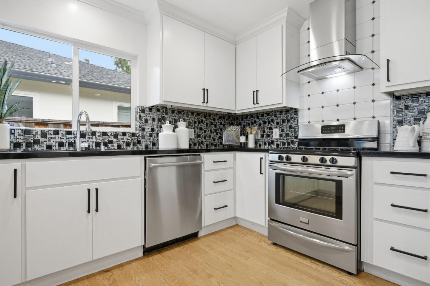 1740 Rosemary Lane