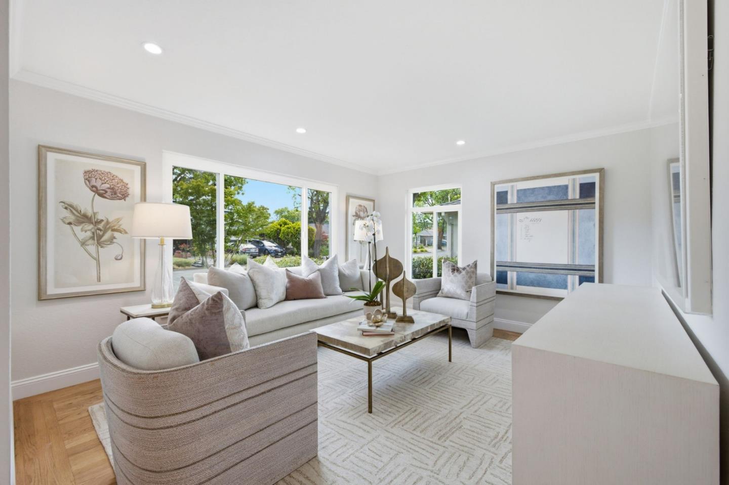 1740 Rosemary Lane
