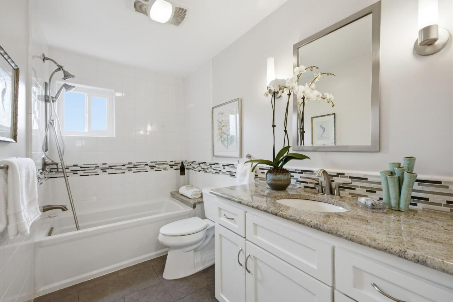 1740 Rosemary Lane