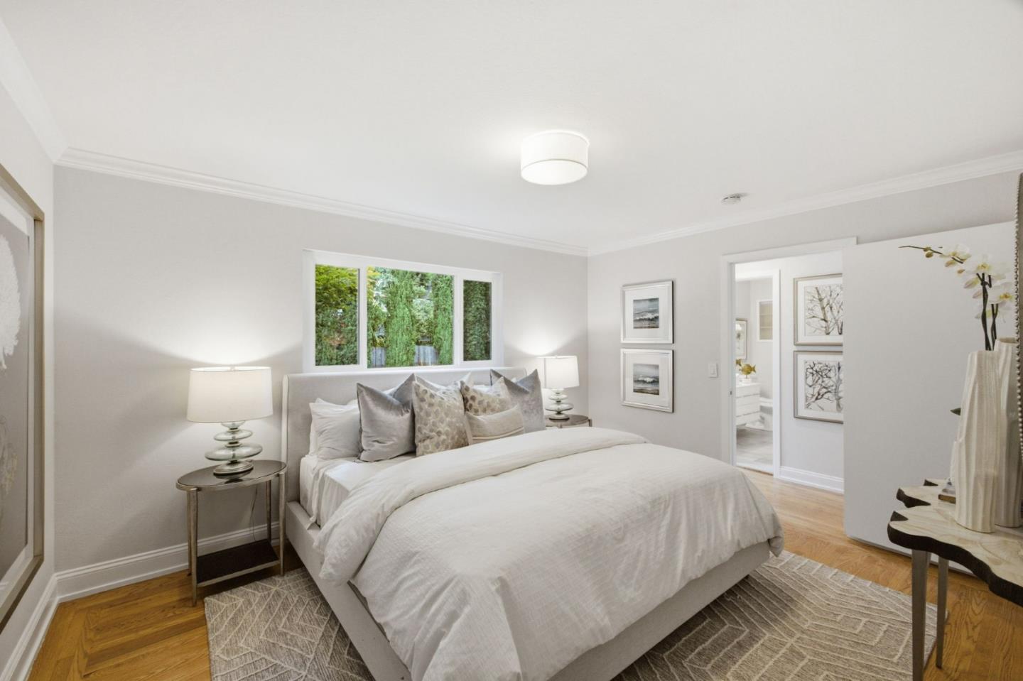 1740 Rosemary Lane