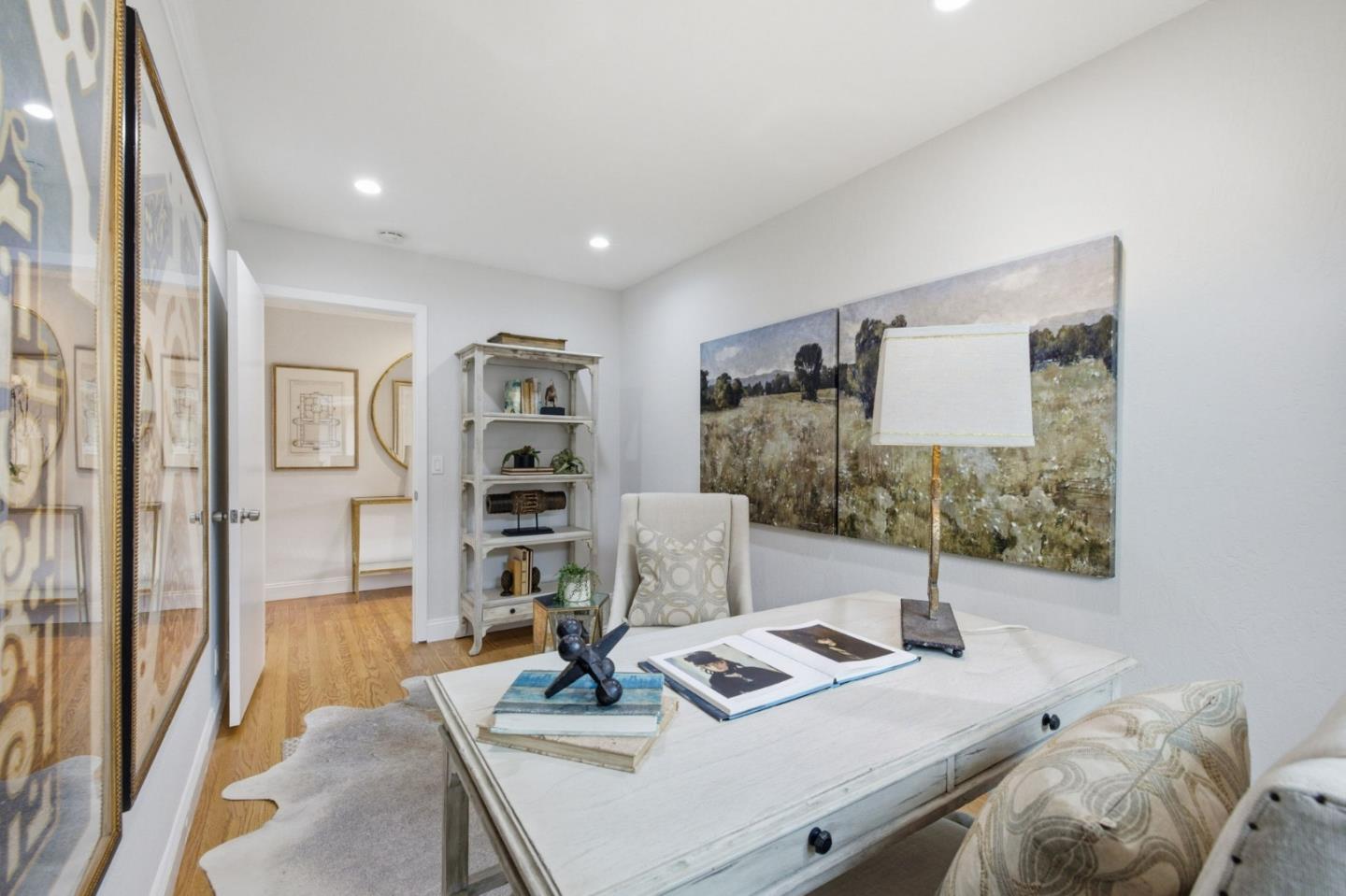 1740 Rosemary Lane