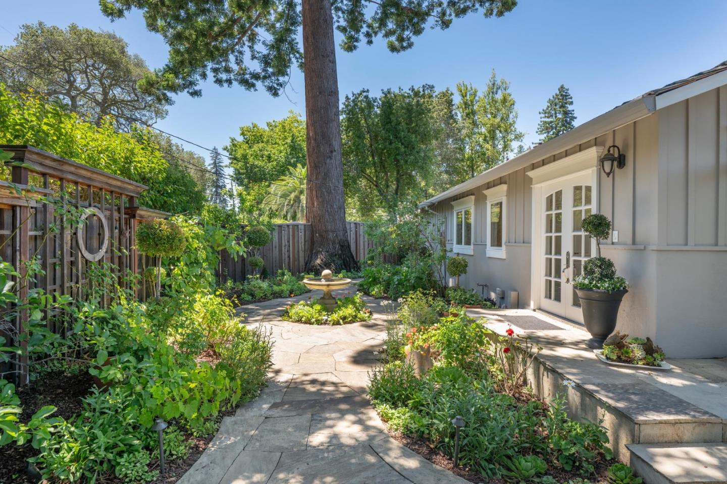 605 Barroilhet Avenue