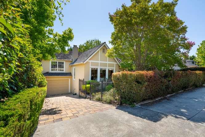 743 Orange Avenue
