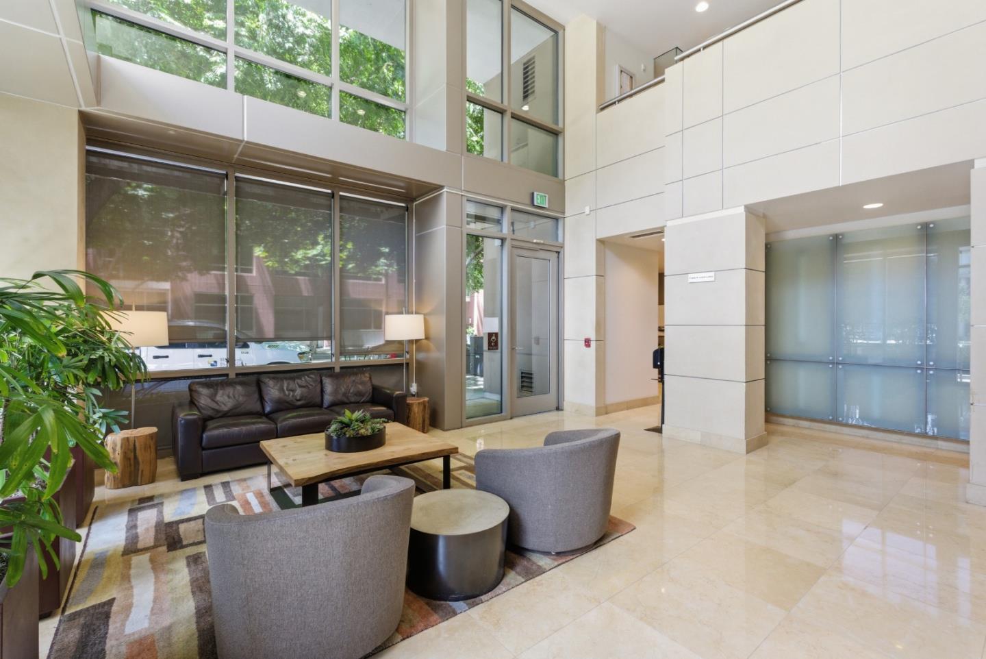 255 Berry Street 320