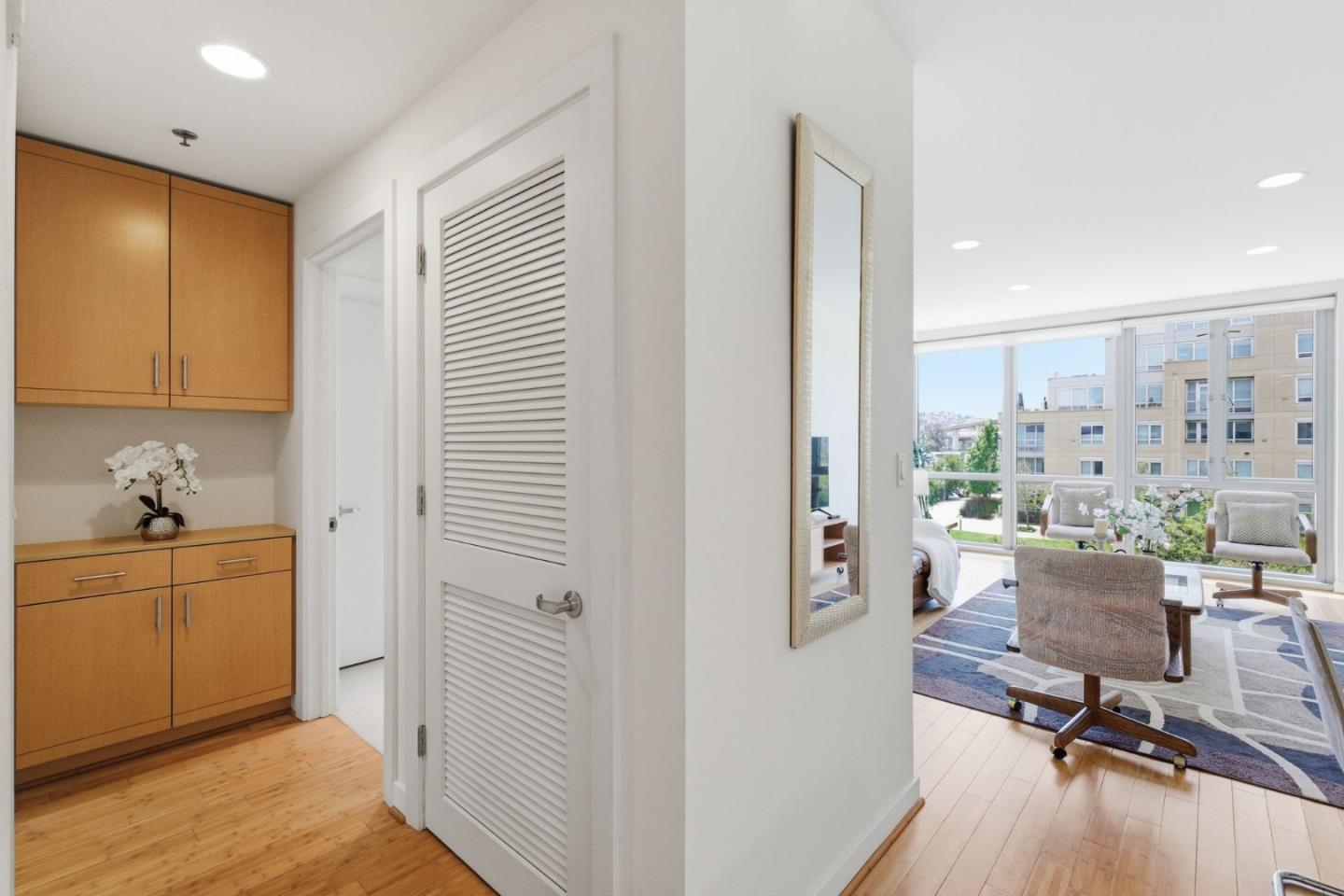 255 Berry Street 320