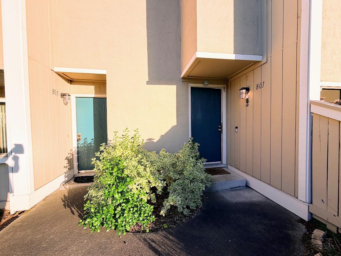 801 Norma Lane
