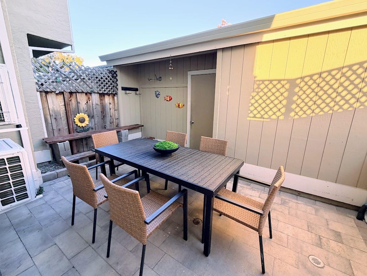 801 Norma Lane