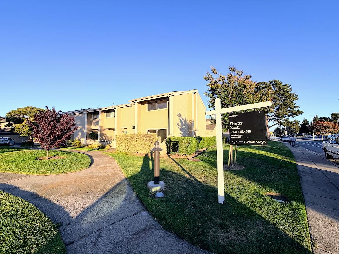 801 Norma Lane