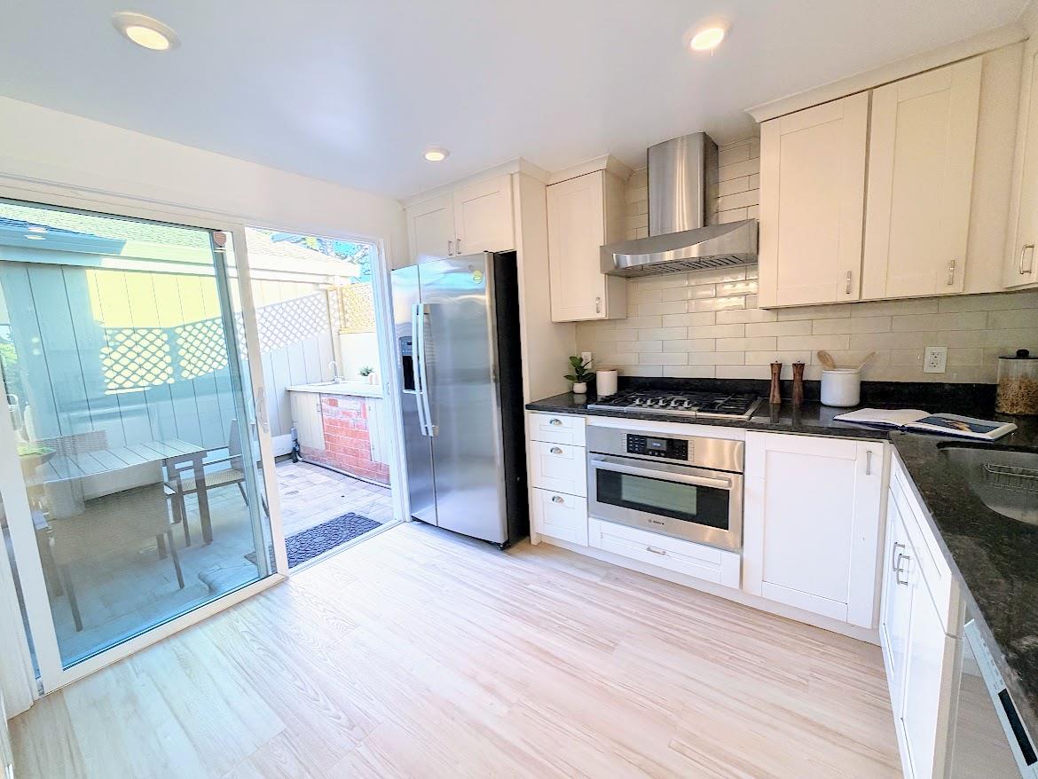 801 Norma Lane