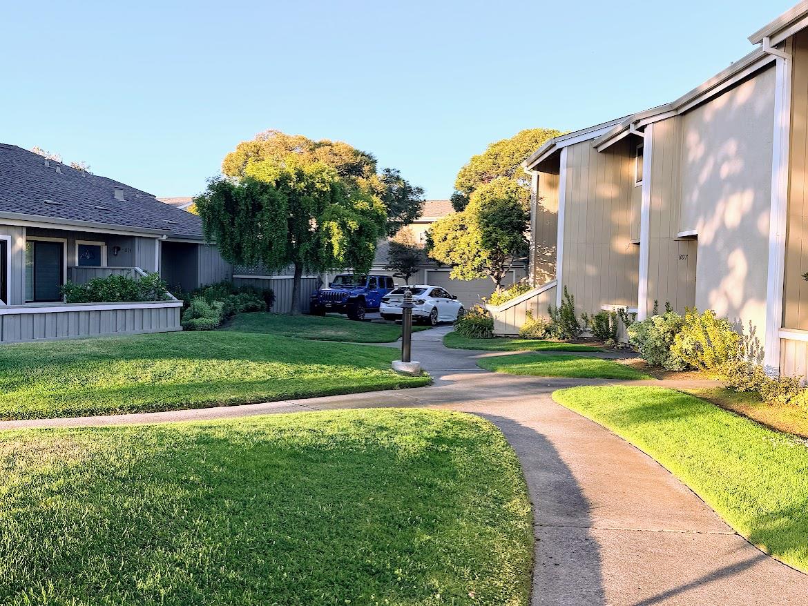 801 Norma Lane