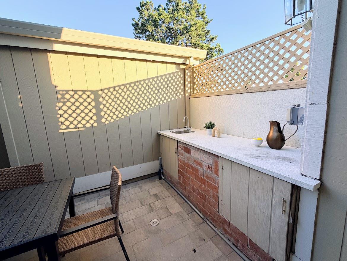 801 Norma Lane