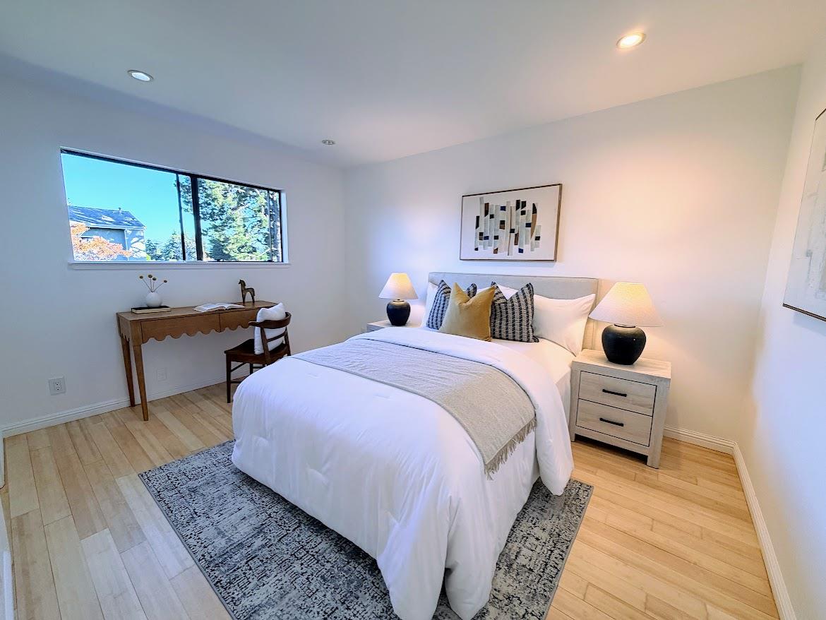 801 Norma Lane