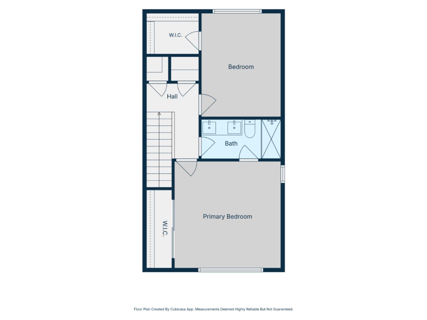 801 Norma Lane