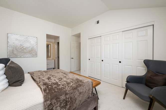 326 Commander Lane