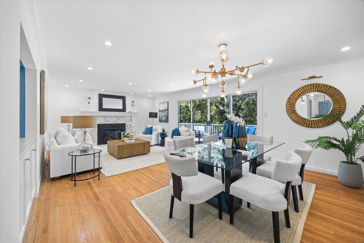 35 Tulip Court