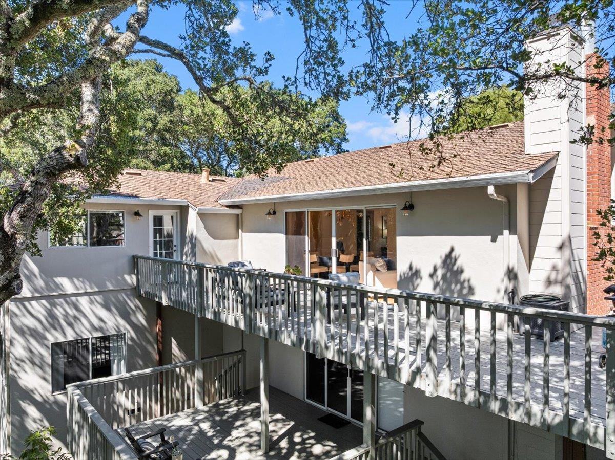 35 Tulip Court