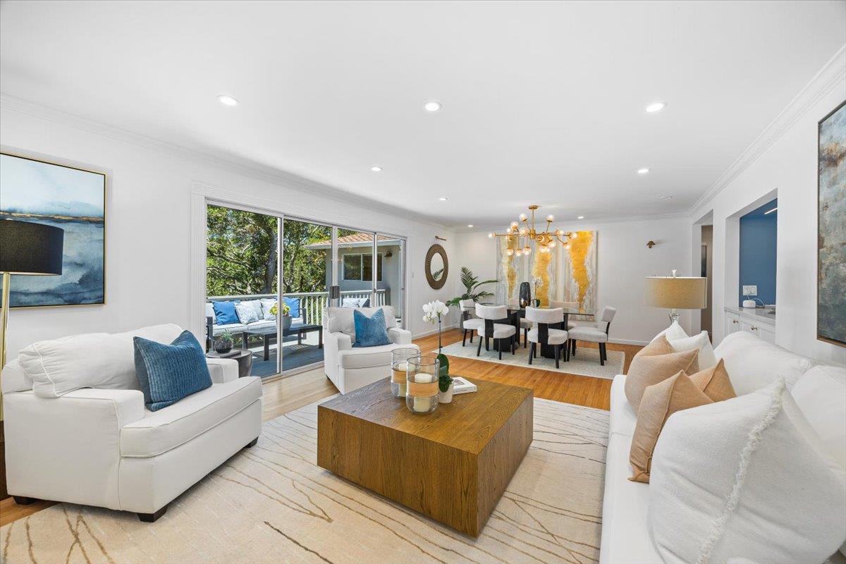 35 Tulip Court