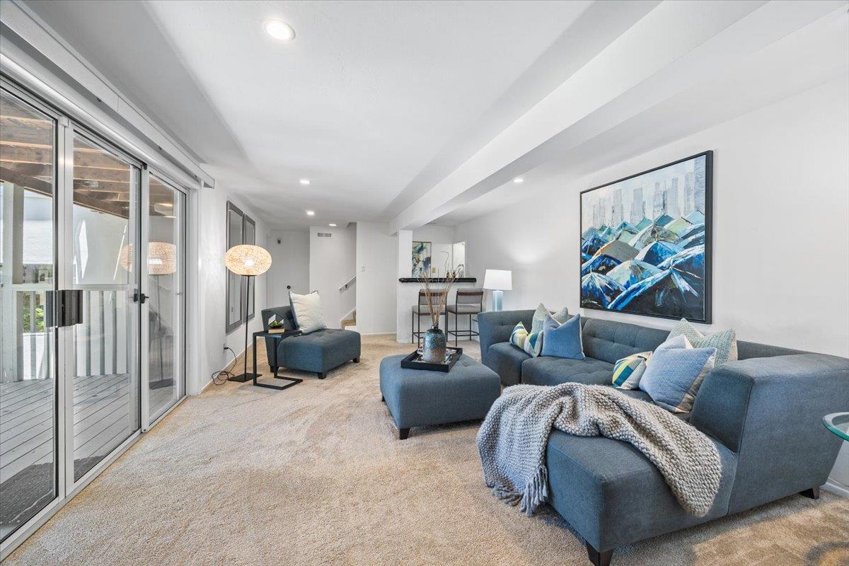 35 Tulip Court