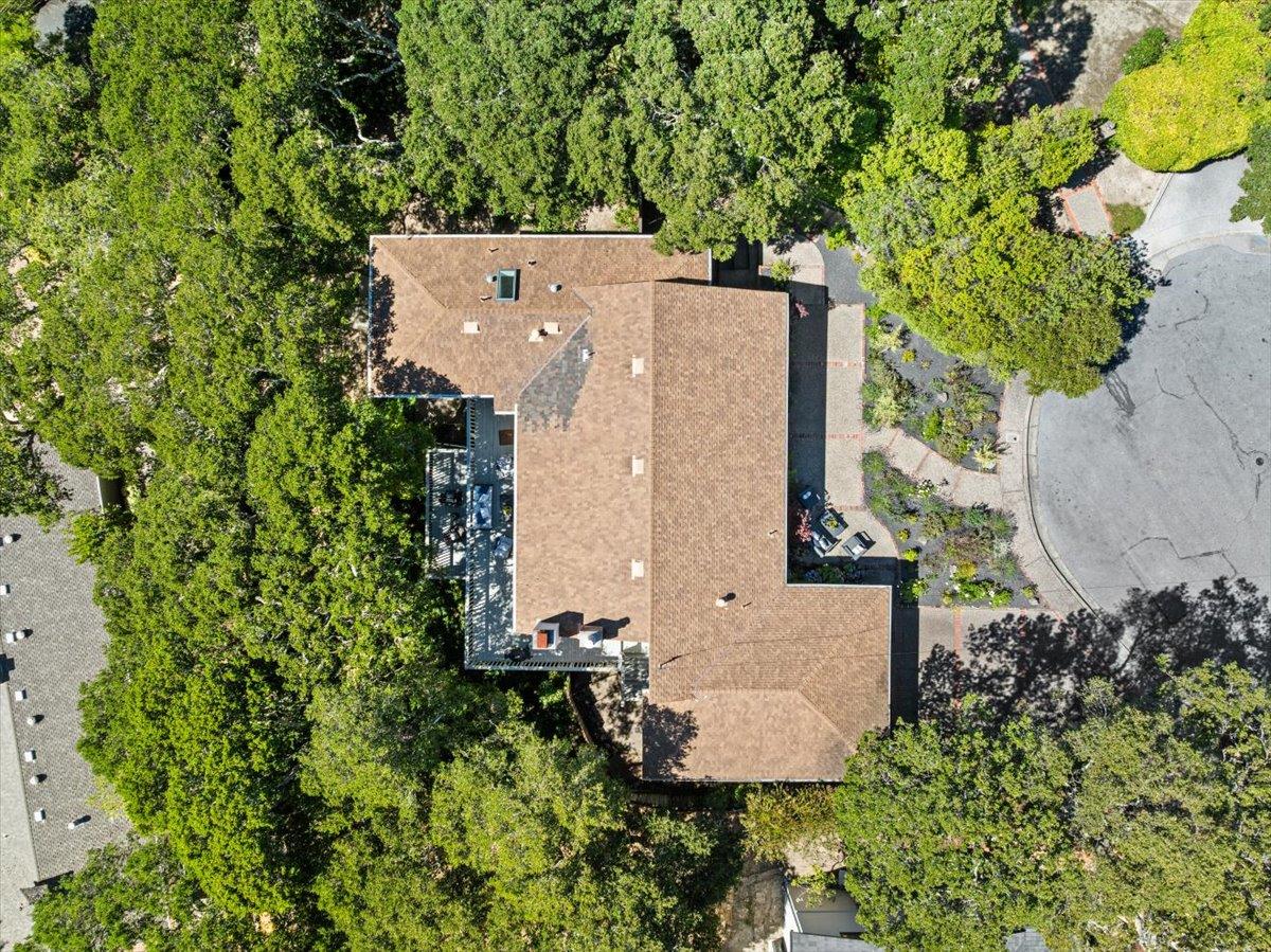35 Tulip Court