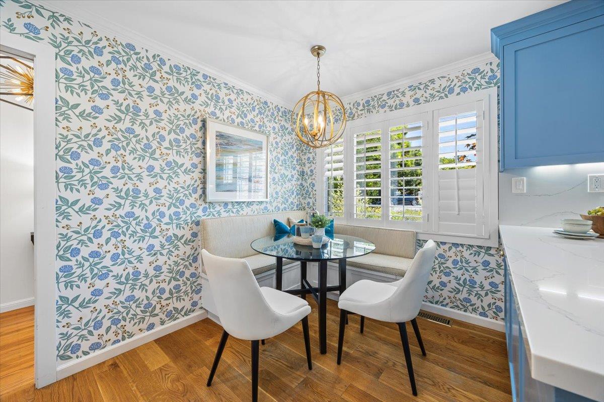 35 Tulip Court