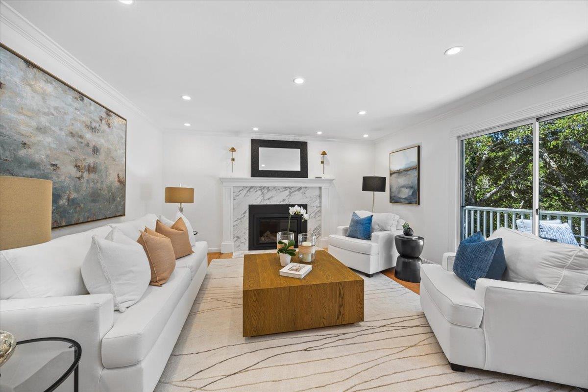 35 Tulip Court