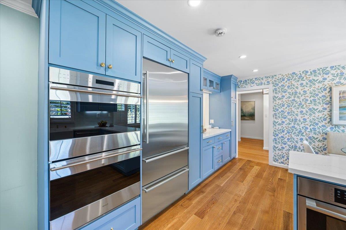 35 Tulip Court