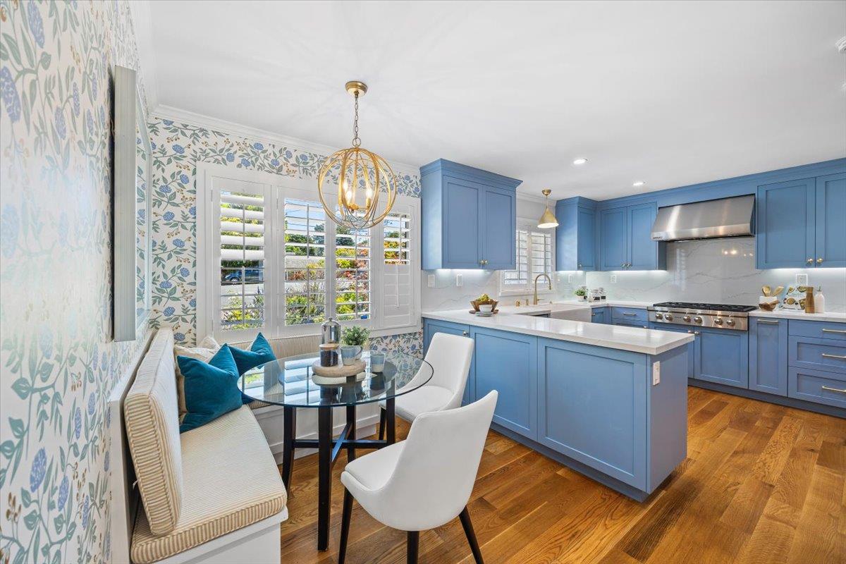 35 Tulip Court