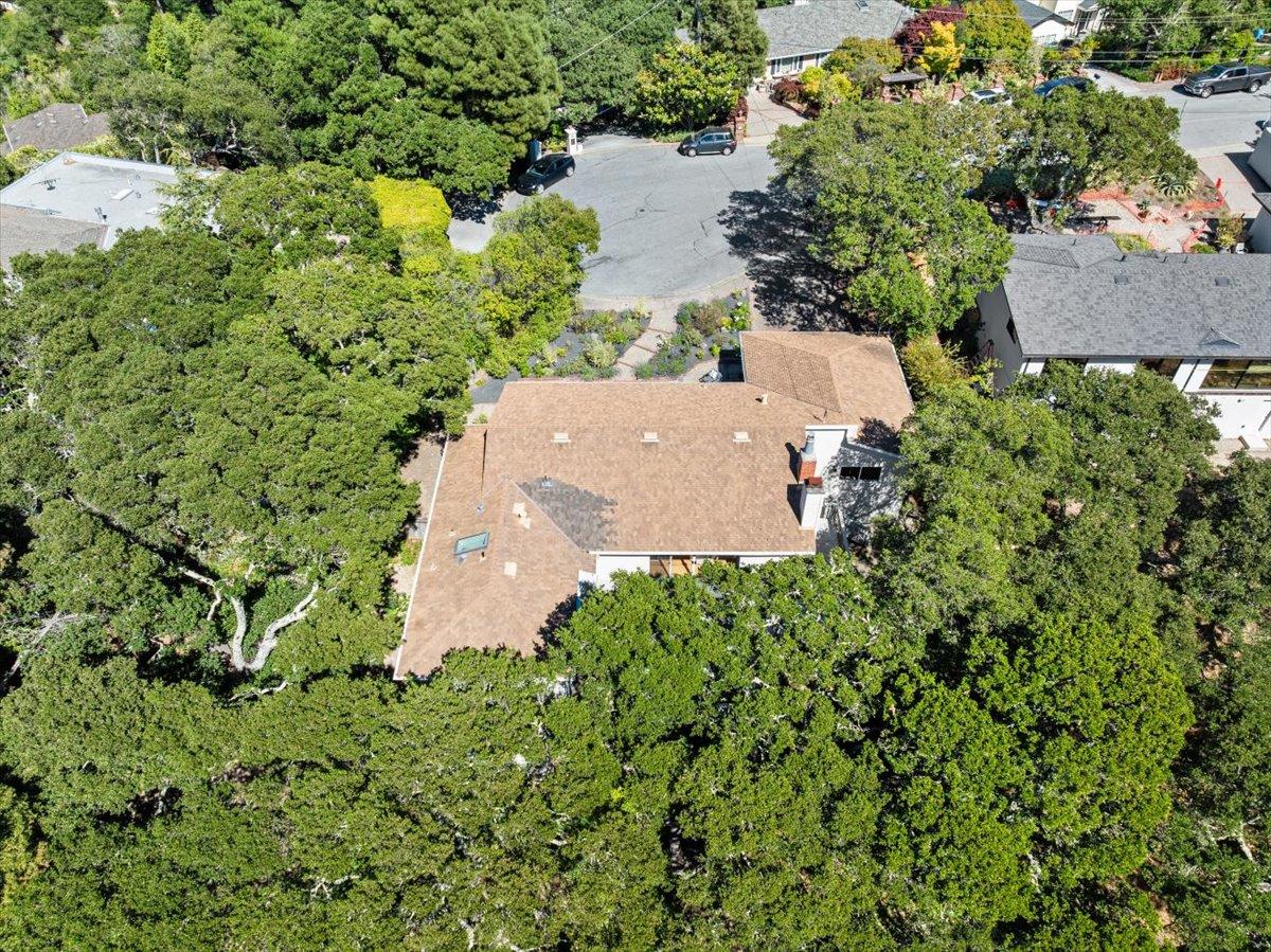 35 Tulip Court