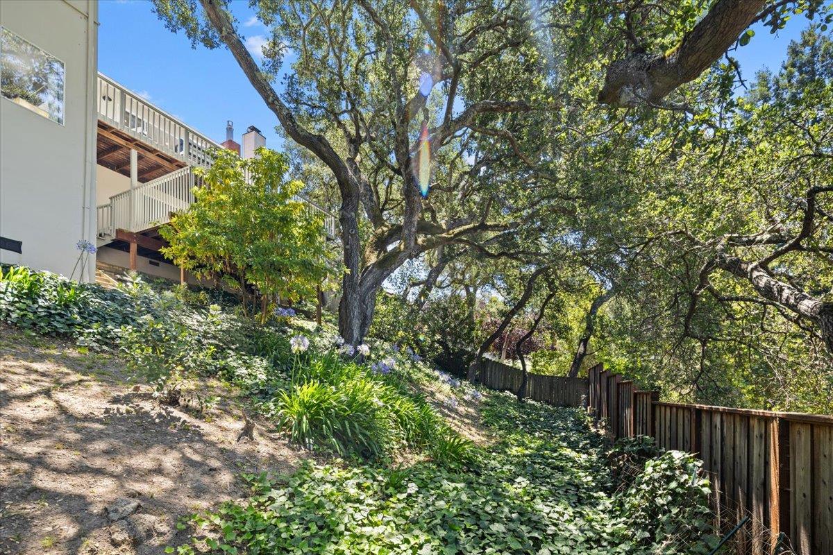 35 Tulip Court