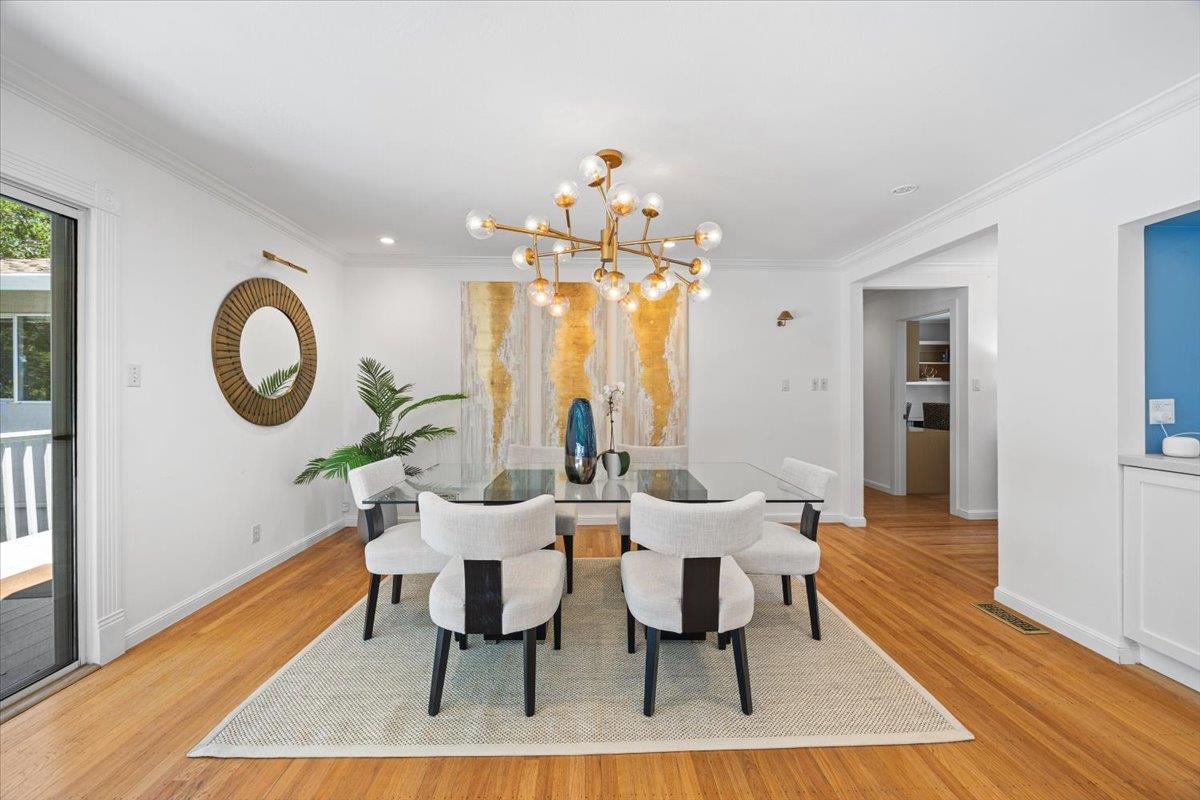 35 Tulip Court