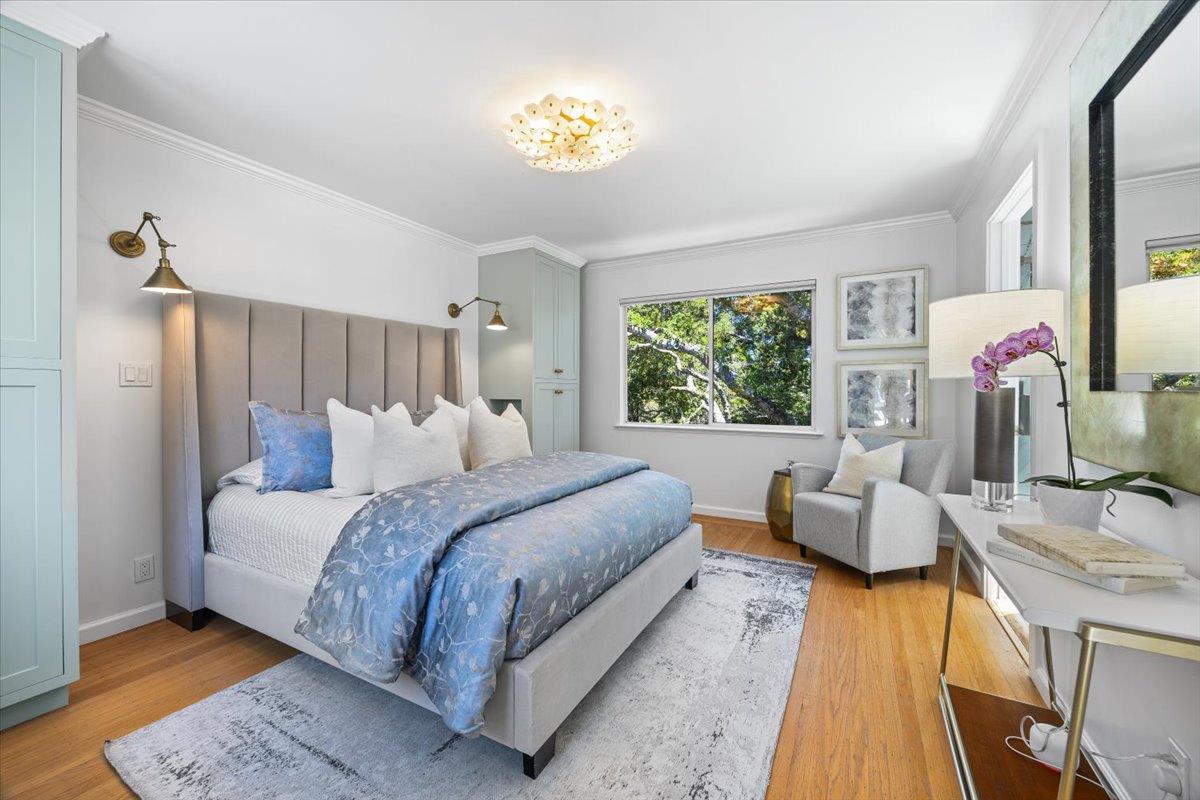 35 Tulip Court