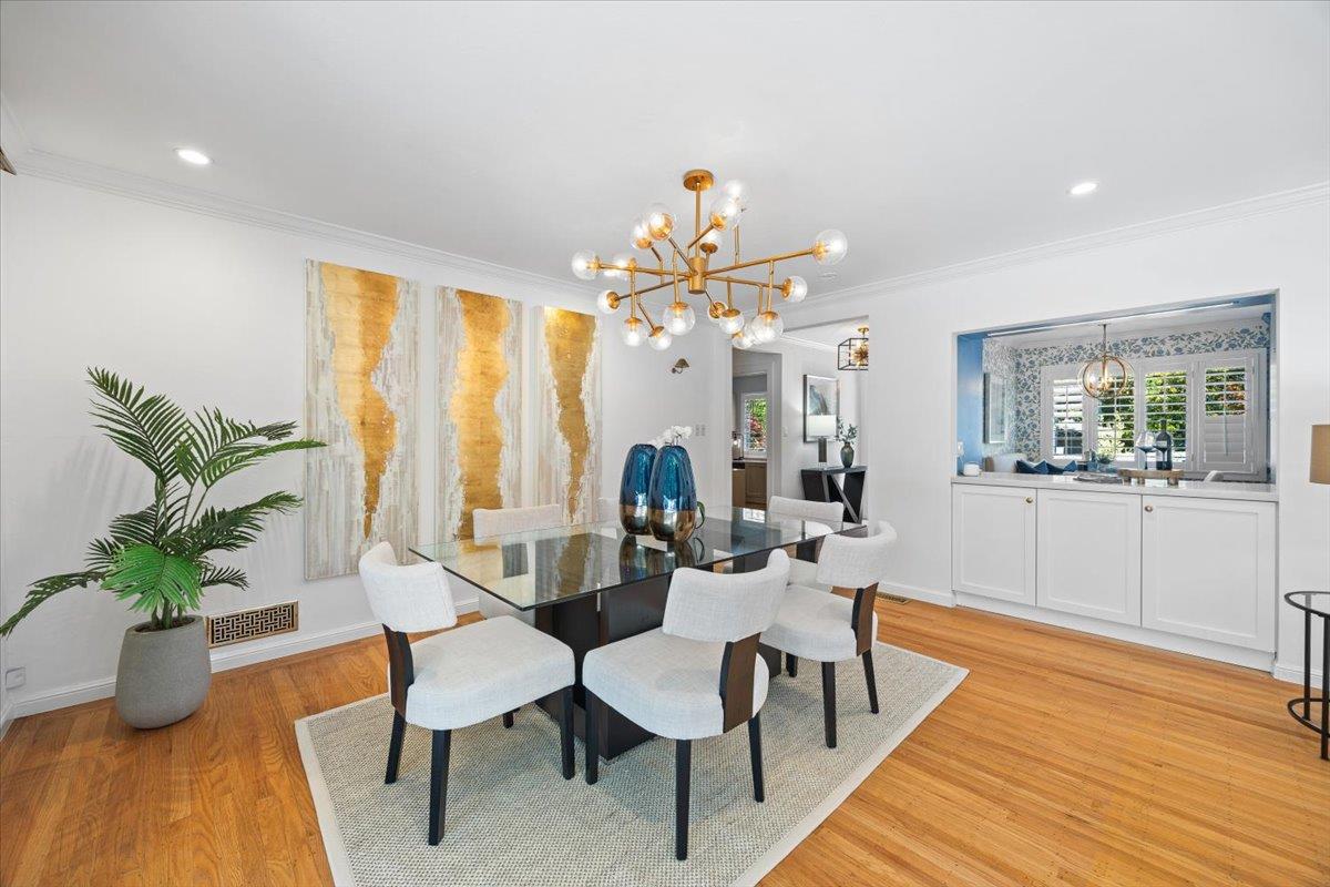 35 Tulip Court