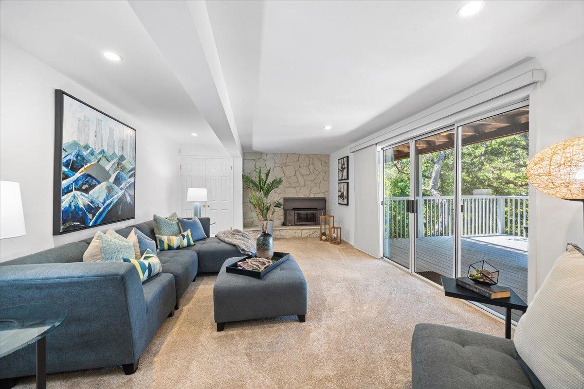 35 Tulip Court