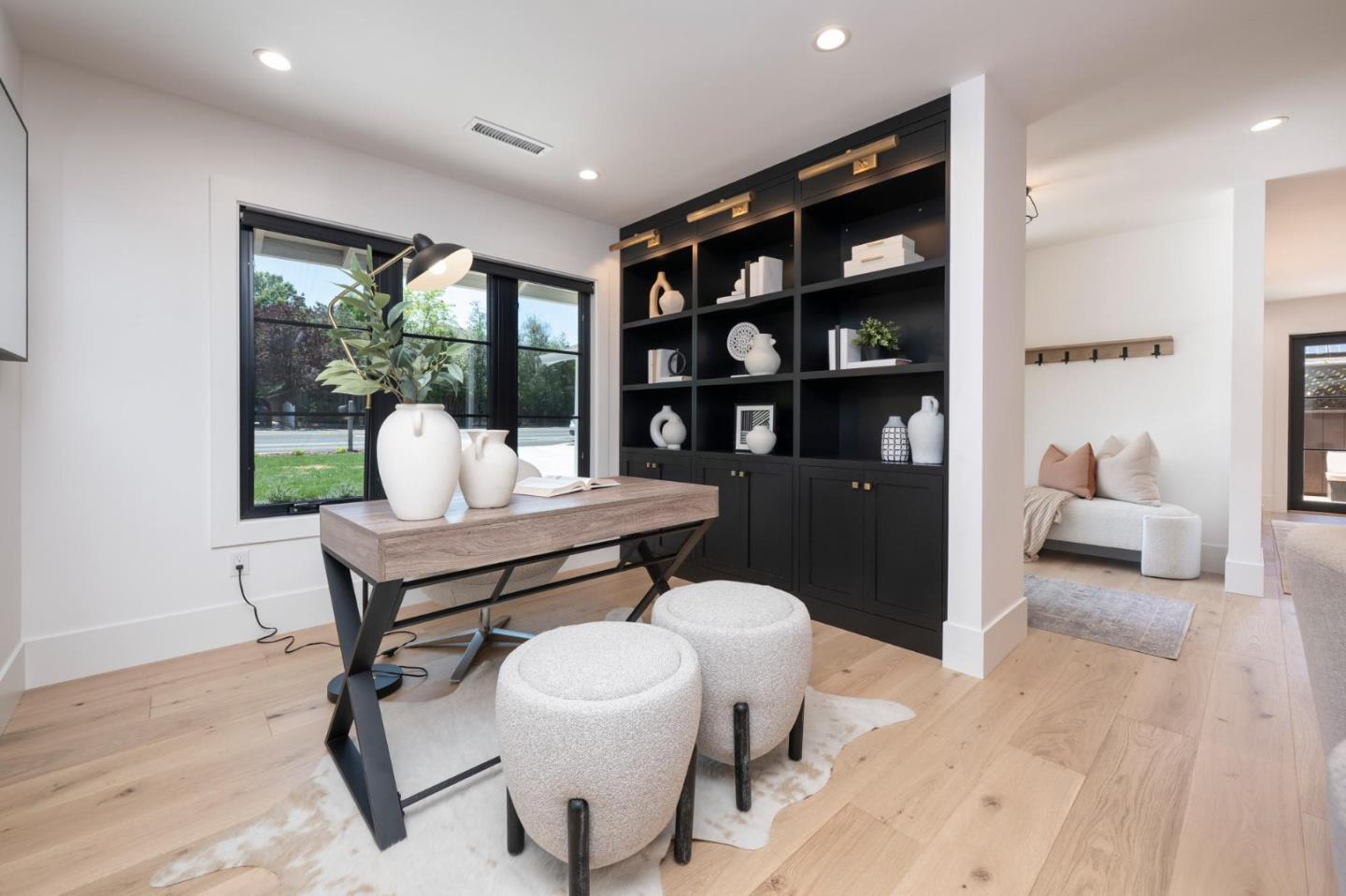 3231 Alameda De Las Pulgas