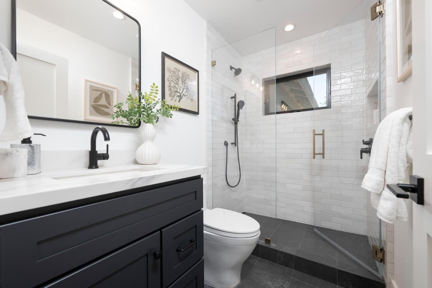 3231 Alameda De Las Pulgas